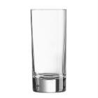 Arcoroc drinking glass Islande 29 cl product photo