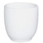 Churchill Alchemy Fine China egg cup white product photo