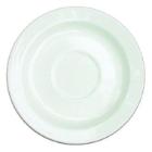 Churchill Alchemy Fine China saucer ø 15 cm for cup 7880805 product photo