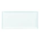 Churchill Alchemy Fine China serving tray 14.5x30 cm product photo