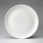 Churchill Evolve coupe plate ø 21.7 cm product photo