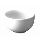 Tasse à soupe 44cl 16oz 12cm photo du produit