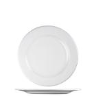 Churchill Profile plate ø 23.4 cm product photo