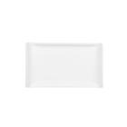 Churchill Alchemy Balance serving tray 17x10 cm product photo