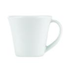 Churchill Alchemy Ambience kan 7.1 cl ovaal Productfoto