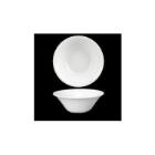 Churchill Mediterranean salad bowl 48.3 cl product photo