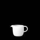 Churchill Compact jug with handle 14.2 cl photo du produit