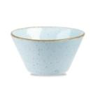 Churchill Stonecast Duck Egg Blue zest snack bowl 34 cl product photo