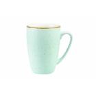 Churchill Stonecast Duck Egg Blue Mug 34 cl product photo