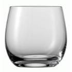Schott Zwiesel whisky glass Banquet 33 cl product photo