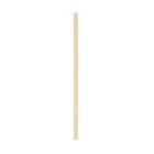Verive bamboo stirrer 140x5x2 mm brown product photo