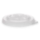 Verive reusable lid PP ø 9.5 cm transparent product photo