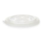 Verive reusable lid PP ø 15 cm transparent product photo