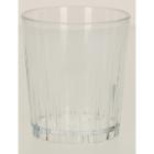 Verive reusable glas PC Star 16 cl transparant stapelbaar Productfoto