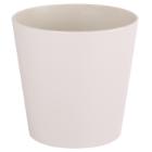 Verive Premium reusable coffee to go cup PP 120 ml white product photo