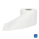 Techline toiletpapier 2-laags 200 vel gerecycled Productfoto