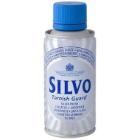 Silvo zilverglans 175 ml Productfoto