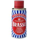 Brasso copper polish 175 ml product photo