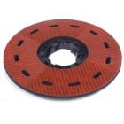 Numatic padhouder NULOC2 ø 40 cm zwart Productfoto