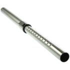 Numatic stainless steel telescopic wand 56x3.2 cm product photo