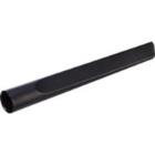 Numatic small crevice tool nva-42B for Numatic product photo