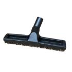 Numatic parquet brush with wheels 30 cm black photo du produit