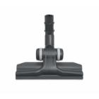 Numatic plastic FreeFlo suction nozzle tube ø 3.2x29 cm black product photo