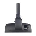 Numatic combizuigmond 32 mm ProFlo 27 cm graphite Productfoto