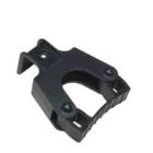 Numatic hotelwagen toolflex nugrip klem zwart Productfoto