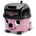 Numatic Hetty Next stofzuiger HVN 208-11 roze Productfoto