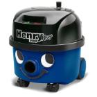 Numatic Henry Next vacuum cleaner HVN 206-11 royal blue product photo