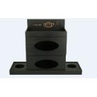 Covid all-in-one organiser black product photo