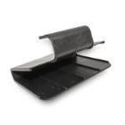 Numatic flat mop frame recycled 20x11x12 cm black for PRO-Matic serie product photo