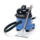NC water vacuum cleaner CT370-2 blue product photo