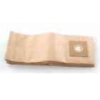 Nilfisk paper dustbag VP600 product photo