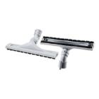 Nilfisk nozzle for hardfloor surfaces 350 mm black product photo