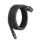 Nilfisk hose cpl antistatic black product photo