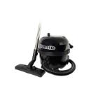 Numatic NVR 160-11 vacuum cleaner black with kit NS1 product photo