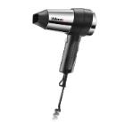 Valera Action hairdryer 1200 push product photo