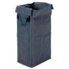 Numatic linen trolley laundry bag 100L gray product photo