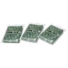 Numatic vacuumcleaner bag NVM-3BH for model 450/570 product photo