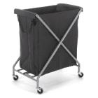 Nc linen trolley 240 liter NX 2401 product photo