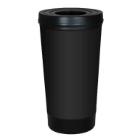 TRASHman trashbin 210L black product photo