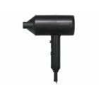 Stratus hair dryer 1800W matte black product photo