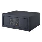 Westminster digital laptop safe 37x43x19.5 cm product photo