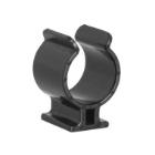 Numatic steel clamp black for roll bucket MMT / trolley Eco-Matic product photo