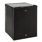 Minibar 30 L solid door black photo du produit