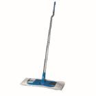 Ecolab vlakmopframe Rasant 50 cm Productfoto