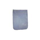 Ecolab Polyfix vlakmop wasnet 90x60 cm blauw Productfoto