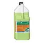 Ecolab oven cleaner power 5L product photo